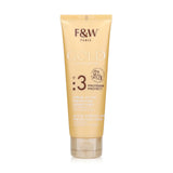 FAIR & WHITE Gold Active Stretch Mark Cream 125ml