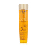 FAIR & WHITE Gold Ultimate Nutri-Active Anti-Stretch Marks Oil 200ml