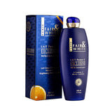 FAIR & WHITE Lotion Vit C Brightening Body Lotion 500ml