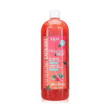 FAIR & WHITE Mild Pepper Exfoliating Shower Gel 940ml
