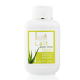 FAIR & WHITE Original Aloe Vera Body Lotion 485ml