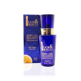 FAIR & WHITE Silkey Gel Exclusive Whitenizer Pure Vitamin C 30ml