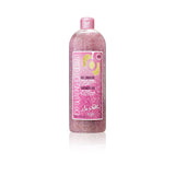 FAIR & WHITE So White Shower Gel Tonic Scrub 940ml