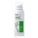 FEET CALM Deodorant Spray Foot And Shoe 75ml