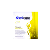 FEMIGIENE Vinegar Wash