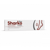 FEMIGIENE sharko cream