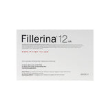 FILLERINA12DensifyingFillerTreatmentGrade4-2Vialsx30ml