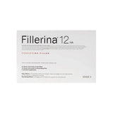 Fillerina 12 Densifying Filler Treatment Grade 5 - 2 Vials