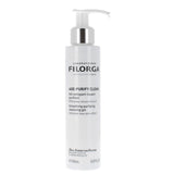 FILORGA Age Purify Cleanser 150ml