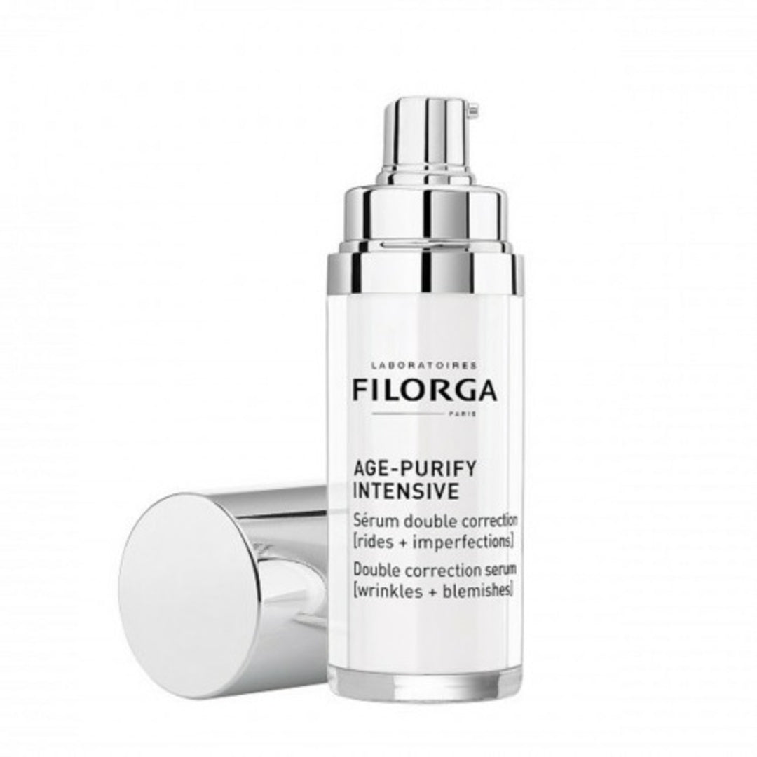 FILORGA Age Purify Intensive 30ml