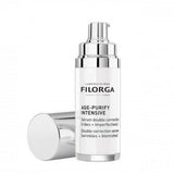 FILORGA Age Purify Intensive 30ml