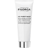 FILORGA Age Purify Mask 75ml