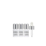 FILORGA C-Recover Radiance Boosting Concentrate 3x10ml