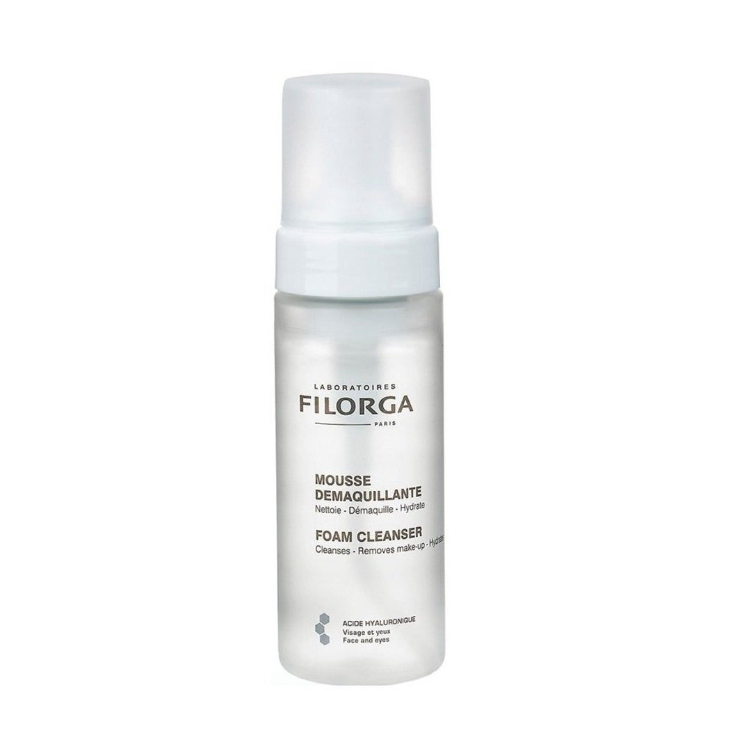 FILORGA Foam Cleanser 150ml