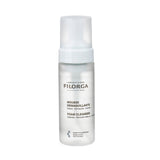 FILORGA Foam Cleanser 150ml