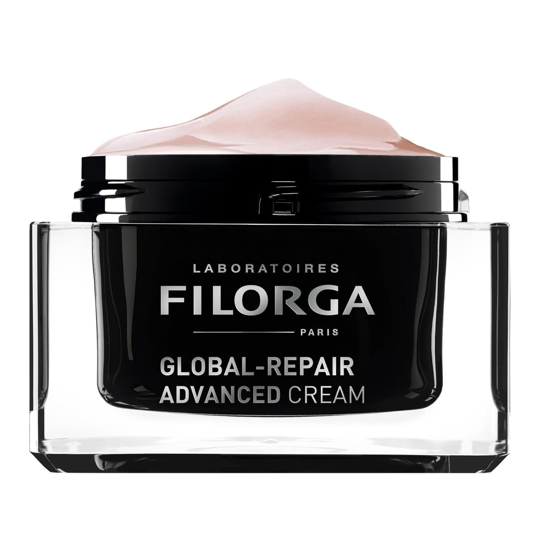 FILORGA Global Repair Cream 50ml