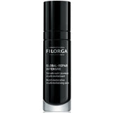 FILORGA Global Repair Intensive 30ml