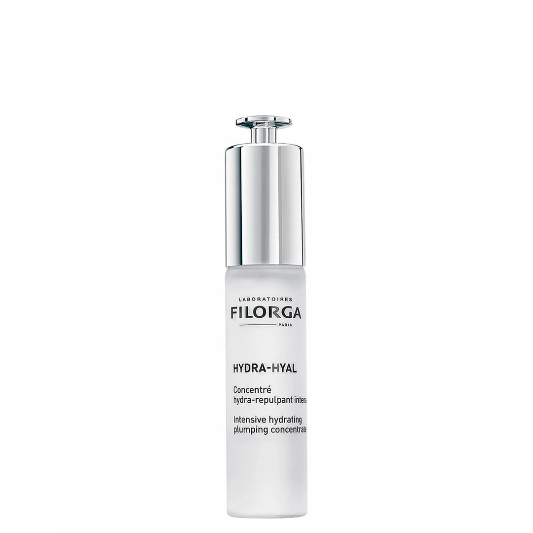 FILORGA Hydra Hyal Concentrate 30ml
