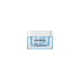 FILORGA Hydra Hyal Hydrating Plumbing Cream 50ml