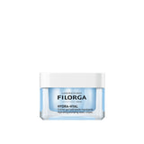 FILORGA Hydra Hyal Hydrating Plumping Gel Cream 50ml