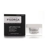 FILORGA Lift Structure Ultra Lifting Cream 50ml