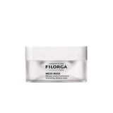 FILORGA Meso Mask Anti Wrinkle Lightening Mask 50ml