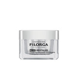 FILORGA NCEF-Revitalize Cream 50ml