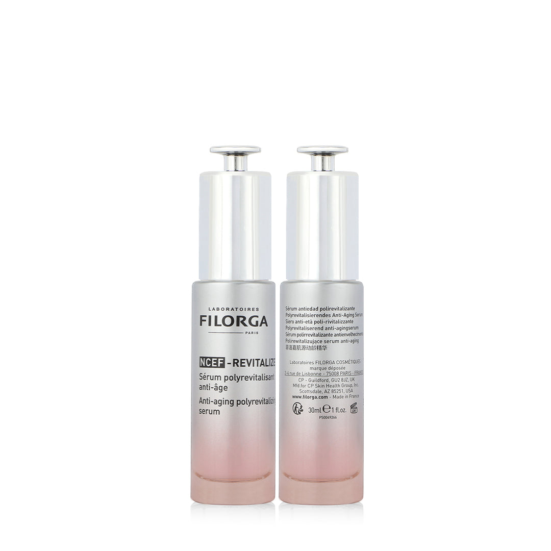 FILORGA NCEF - Revitalize Serum 30ml