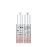 FILORGA NCEF - Revitalize Serum 30ml