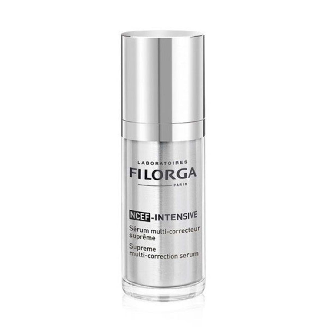 FILORGA Ncef Intensive 30ml
