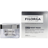 FILORGA Ncef Night Mask 50ml