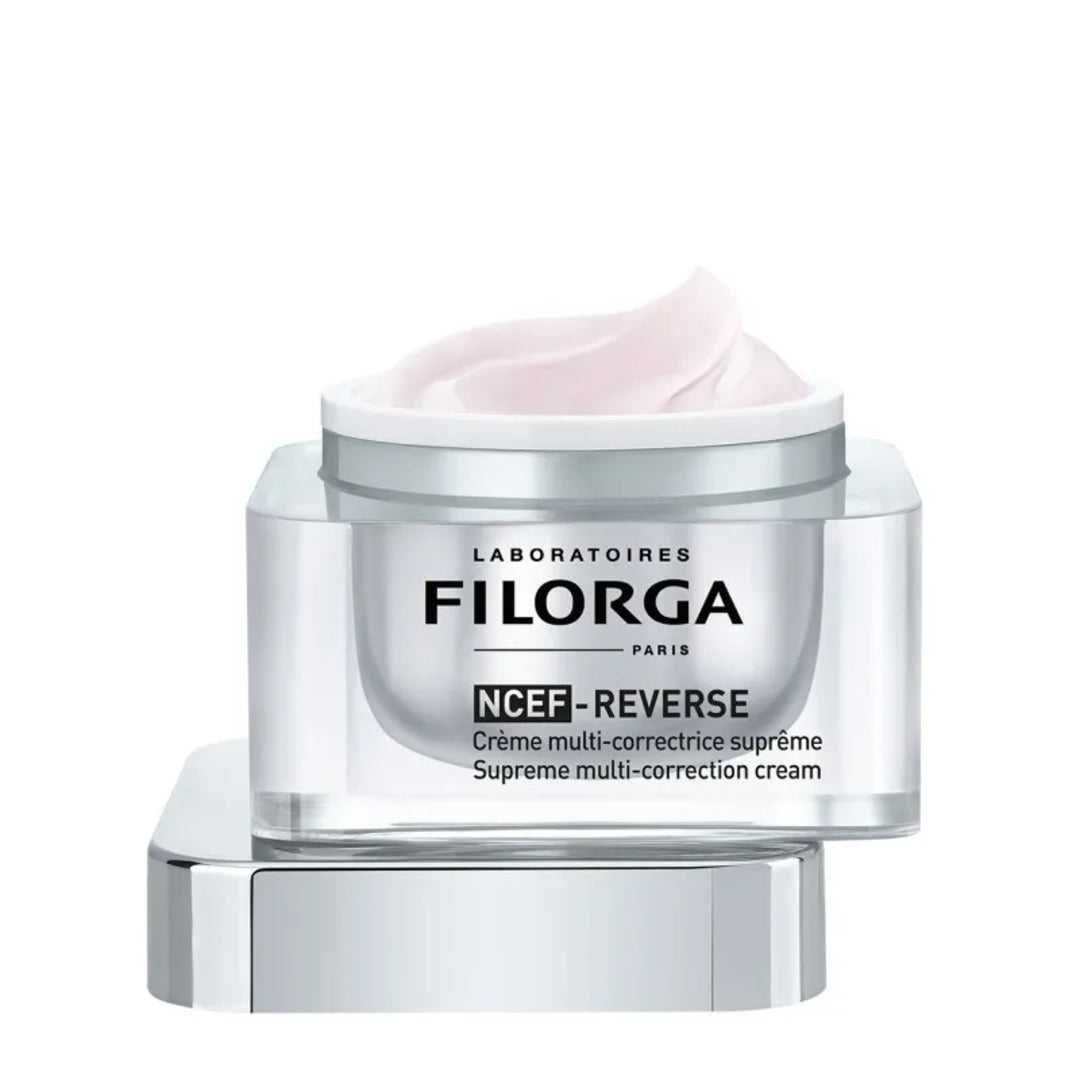 FILORGA Nctf Reverse Cream 50ml