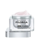 FILORGA Nctf Reverse Cream 50ml