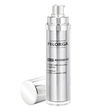 FILORGA Nctf Reverse Mat 50ml