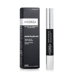 FILORGA Nutri Filler Lip Plumping Lip Balm 4g