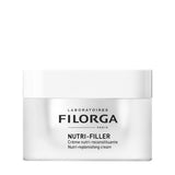 FILORGA Nutri Filler Nutri Replenishing Cream 50ml