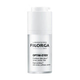 FILORGA Optim Eyes 15ml