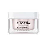 FILORGA Oxygen Glow Cream 50ml