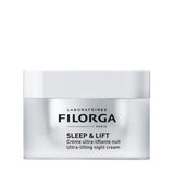 FILORGA Sleep And Lift Cream 50ml