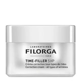 FILORGA Time Filler 5 XP Correction Cream Gel 50ml