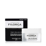 FILORGA Time Filler Eyes Correction Cream 15ml
