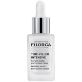 FILORGA Time filler Intensive Serum 30ml