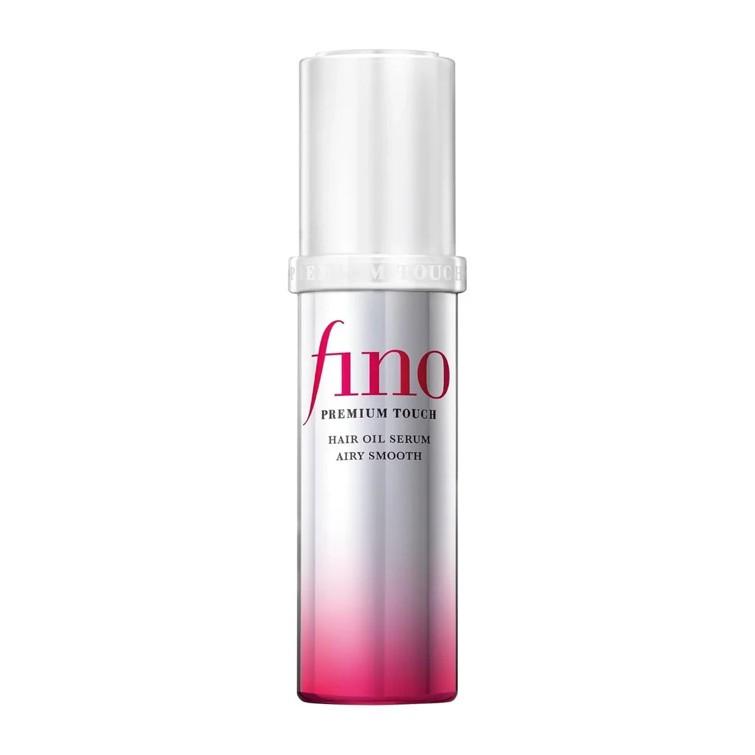 FINO Premium Touch Hair Oil Serum 70ml 