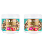 FIT 4 LIFE  BB Skin