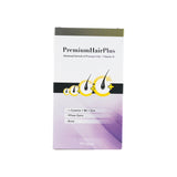 FIT 4 LIFE Premium Hair Plus 90 Capsules