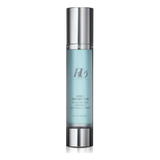FLYUP Advanced Hydrating Essence 50ml