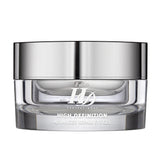 FLYUP Advanced Repair Eye Gel 15ml