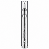 FLYUP Advanced Whitening Serum 30ml