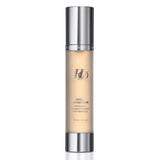 FLYUP Anti-Wrinkle Essence 50ml