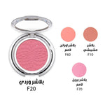 FLYUP Blusher